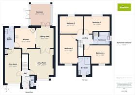 CAM05451G0-PR0128-BUILD01.png