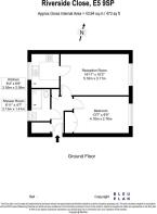 Riverside Close - swxFgkqRCBZfckf4Y19o.jpg