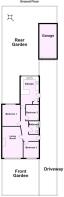 Plot Plan