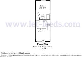 FLP_6602_1_original.