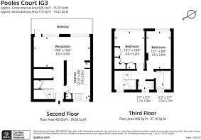 Floor-Plan-Flat-Pooles-Court.jpg