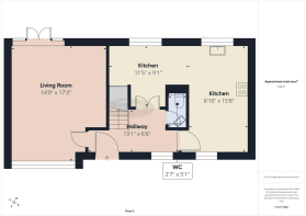 CAM05476G0-PR0353-BUILD01-FLOOR00.png