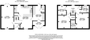 2 Sanderling Place-high