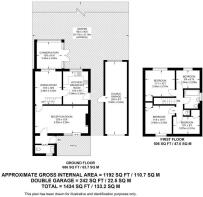 21 Benson Close FP.jpg