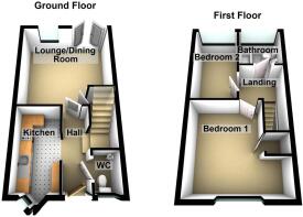 31 Rymill Drive, Oakwood.jpg