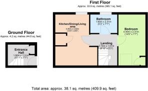 5 White Horse Apartments - all floors.JPG