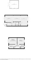 My New Project - Ground Floor.jpg