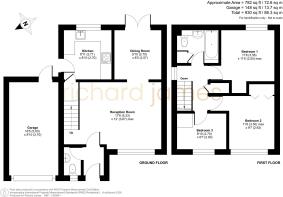 69dd156edf4131439041