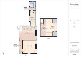 Floorplans