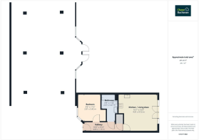 CAM02525G0-PR0032-BU