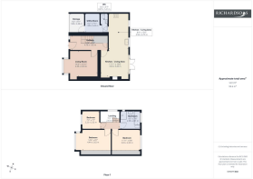 CAM02371G0-PR0106-BUILD01.png