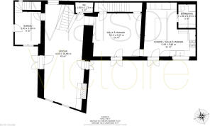 v3293 A ground floor.jpg