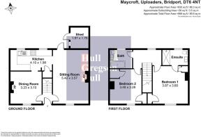 Maycroft, Uploaders, Bridport, DT6 4NT_Floorplan.j