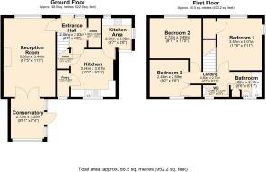16 Sailsbury Avenue.jpg