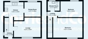 42 St.Quintin Avenue.jpg