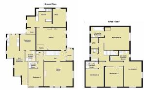 Foxdale Floorplan.jpg