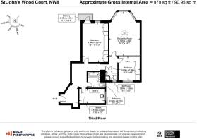 66 St John's Wood Court NW8 8QR-Floor Plan.jpg