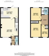 Floor Plan.png