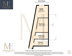 Floorplan_hdw