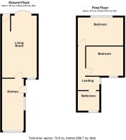 155 Cooper Road, Grimsby - all floors.JPG