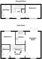 5 Asten Fold, Salford - all floors.JPG