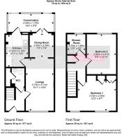8, Nevill Court .jpg