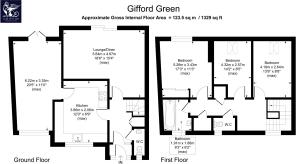 4giffordgreen