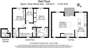 3 119 Ifield Road - hi.jpg