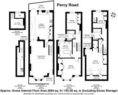 Percy Road.jpg