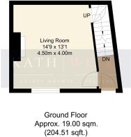 21, Pasture Mount Armley, Leeds, West Yorkshire, L