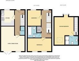 21 manor way-high.jpg