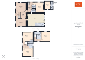 CAM03185G0-PR0132-BUILD01