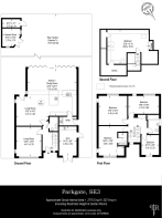 Final_1209624_Parkgate-SE3_040625201207191