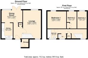 3 The Goslar, Wellingborough - all floors.JPG