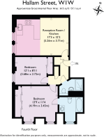 416521_T_PROPERTY_EL