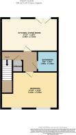 FLOOR PLAN (1)