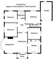 9 Kingsway Floorplan .jpg