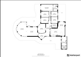 Wellfield Ct measurements on.jpeg