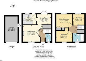FLOORPLAN.png