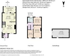 49 Medway Road DA1 4PW (2).jpg
