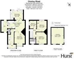 thumbnail_1223160Final_1223160_12-Chorley-Road_160