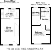 30 Fakenham Drive, Hereford.jpg