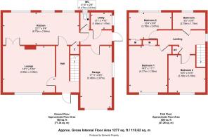 Sean View Plan.jpg