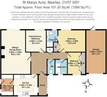 11 St Marys Acre, Bearley CV37 0SY v2.jpg