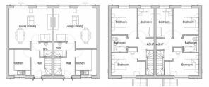 Plot 8 FP