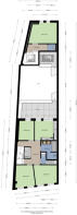 Sint Jacobstraat 31 5211 LP 'S-HERTOGENBOSCH image 56
