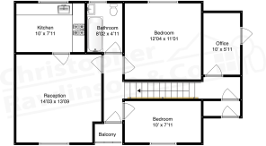 kingsbury-floorplan.png