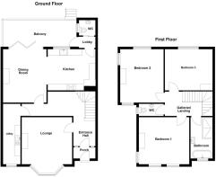 9 Clarence Road PLAN.JPG