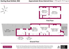22 Sterling Road, Enfield EN2 0LN-Floor Plan.jpg