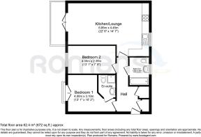 1734346-floorplan-fi